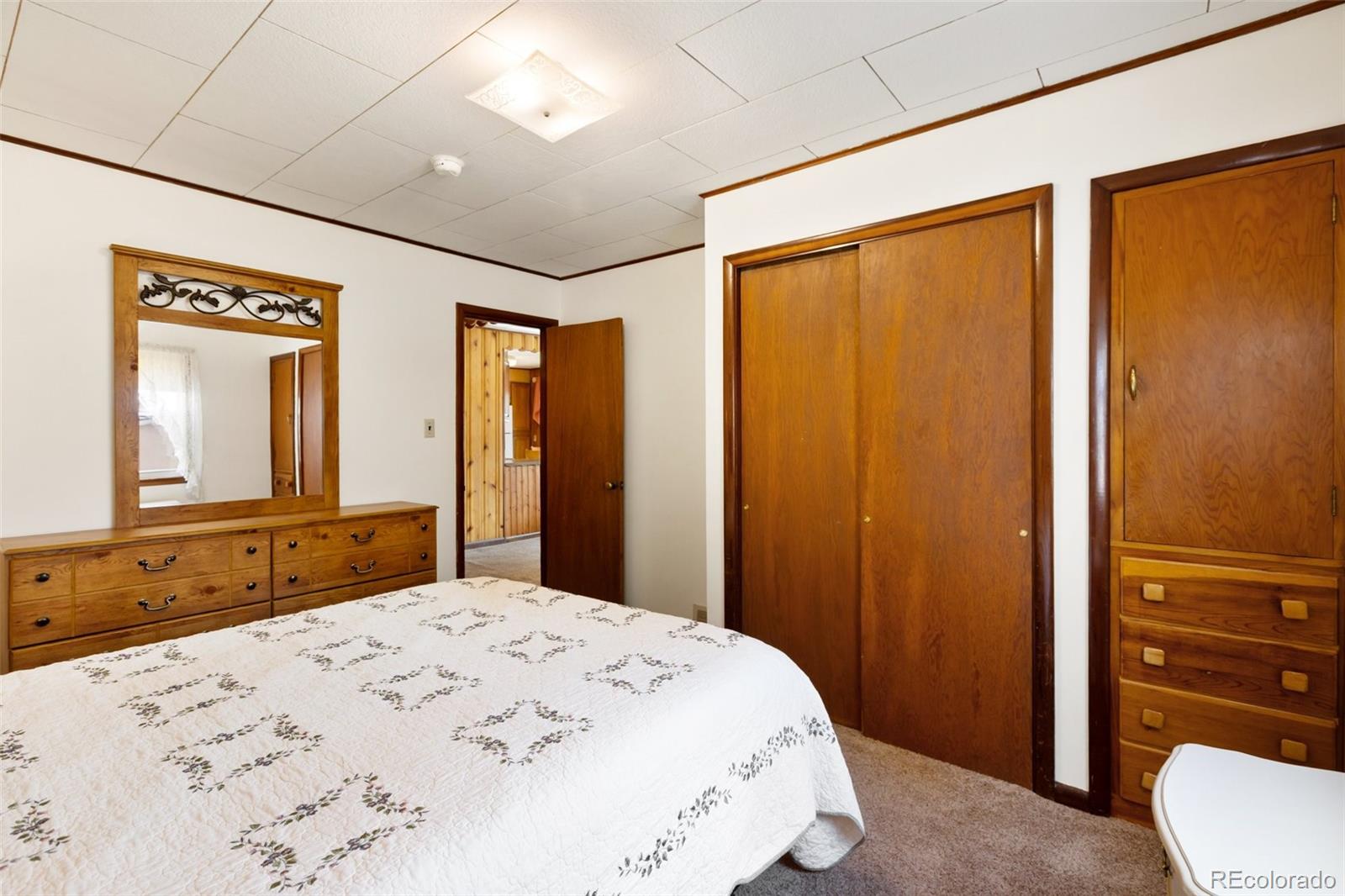 MLS Image #18 for 10420  el paso ,green mountain falls, Colorado
