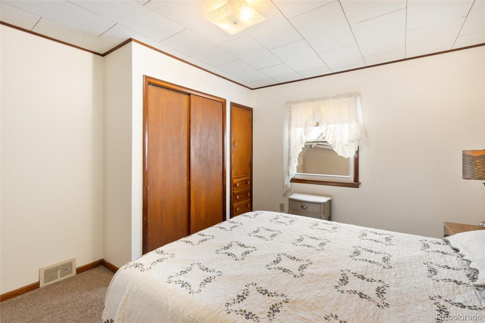 MLS Image #19 for 10420  el paso ,green mountain falls, Colorado