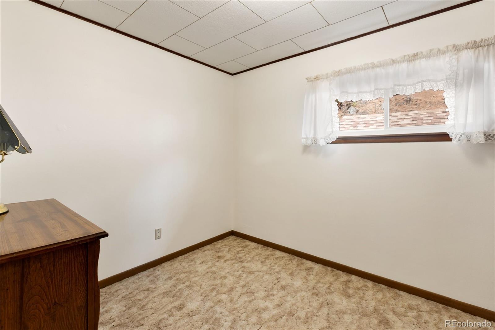 MLS Image #20 for 10420  el paso ,green mountain falls, Colorado