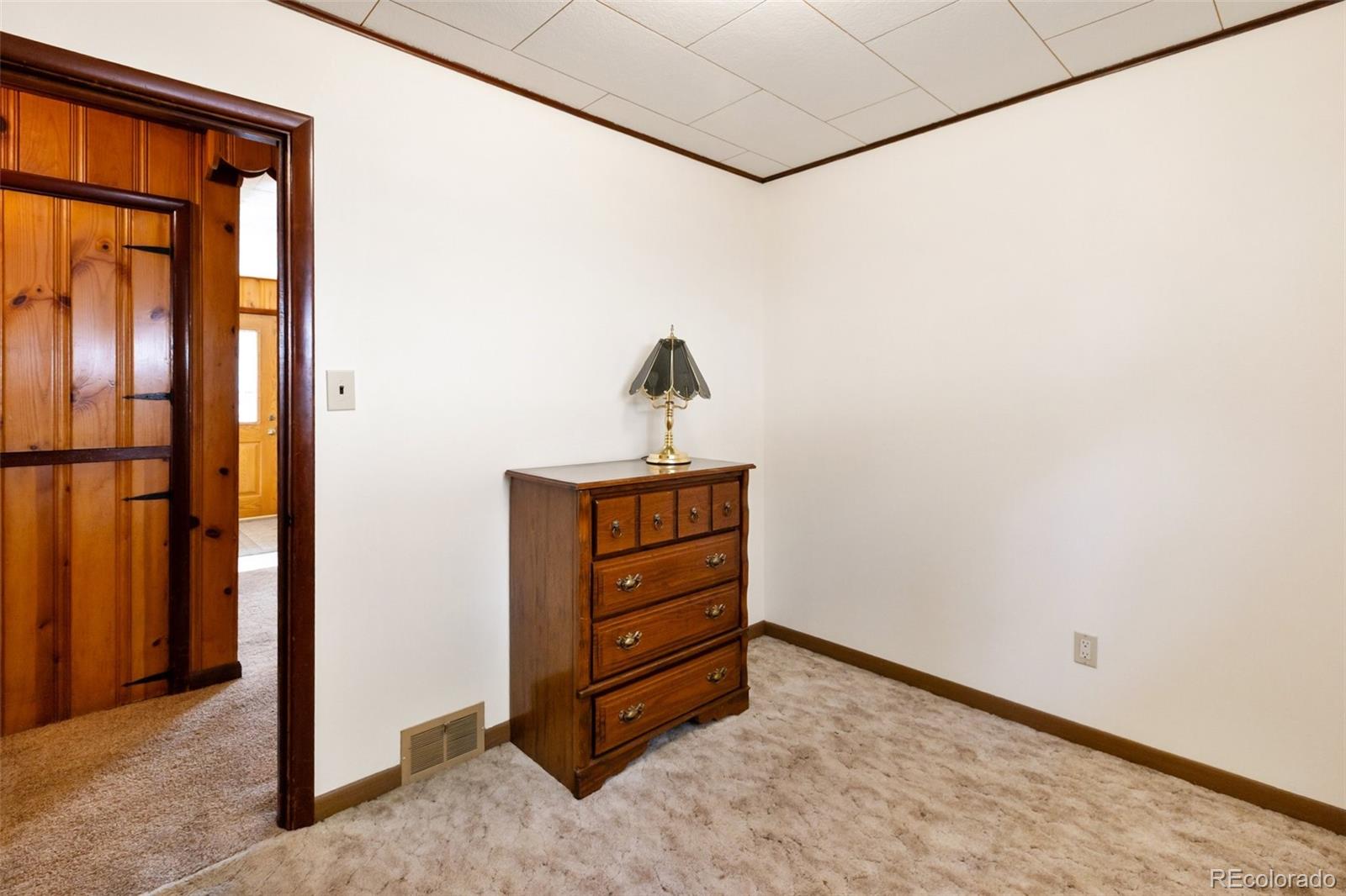 MLS Image #21 for 10420  el paso ,green mountain falls, Colorado