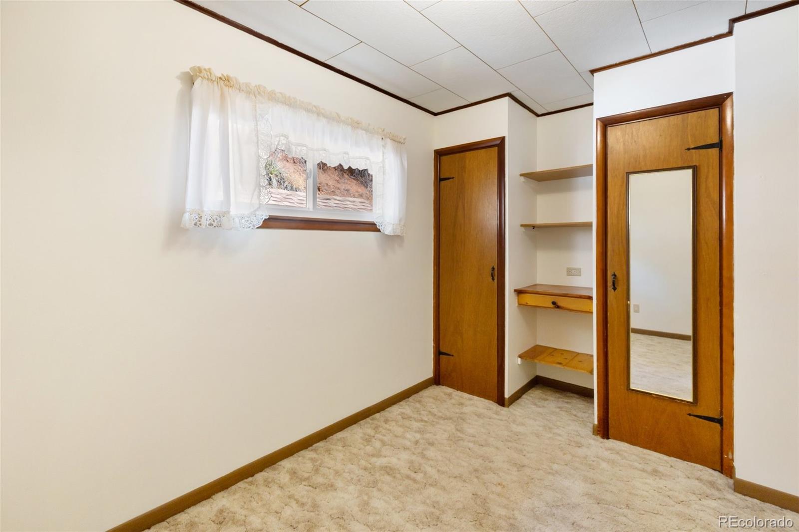 MLS Image #22 for 10420  el paso ,green mountain falls, Colorado