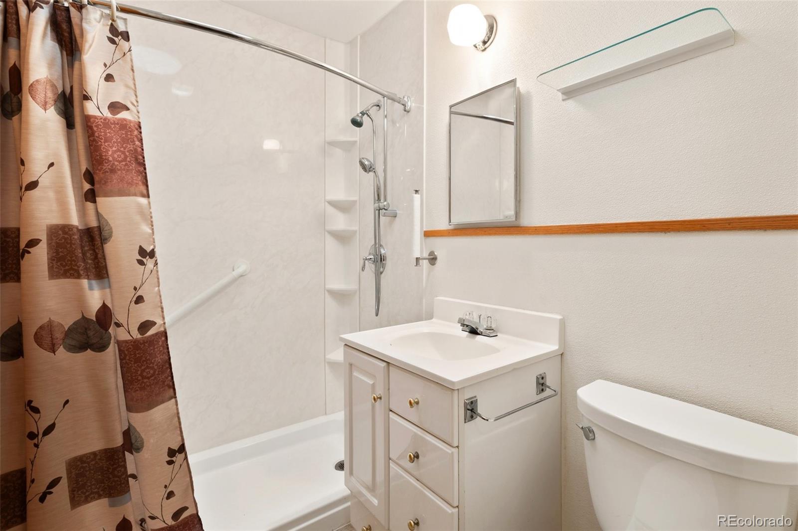 MLS Image #23 for 10420  el paso ,green mountain falls, Colorado