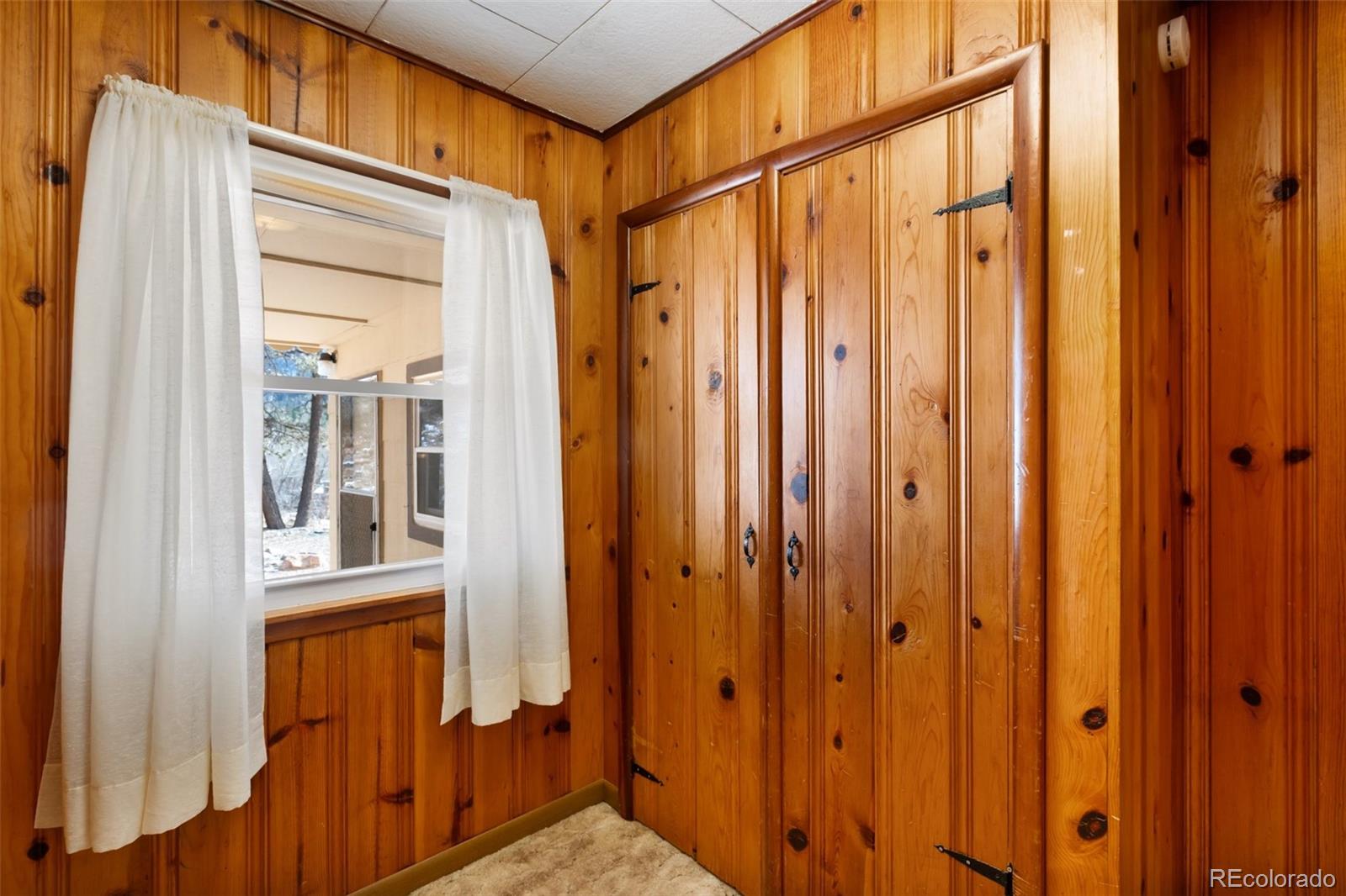 MLS Image #24 for 10420  el paso ,green mountain falls, Colorado