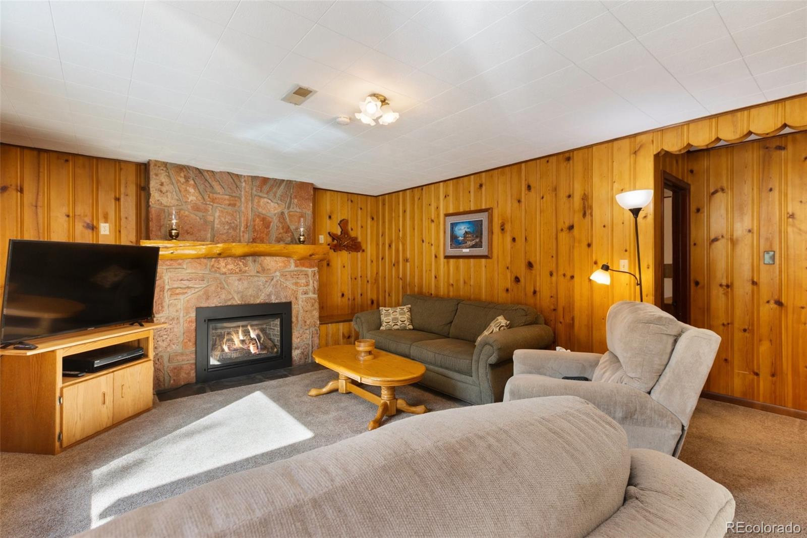 MLS Image #6 for 10420  el paso ,green mountain falls, Colorado