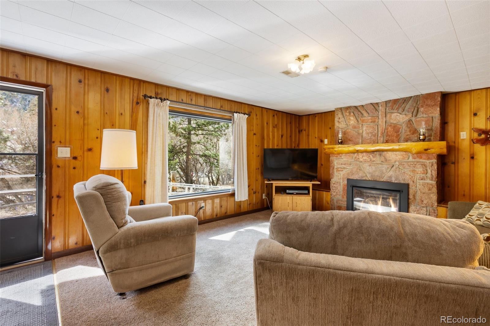 MLS Image #7 for 10420  el paso ,green mountain falls, Colorado