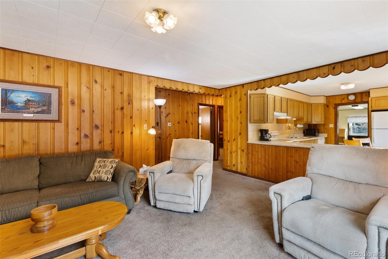 MLS Image #8 for 10420  el paso ,green mountain falls, Colorado