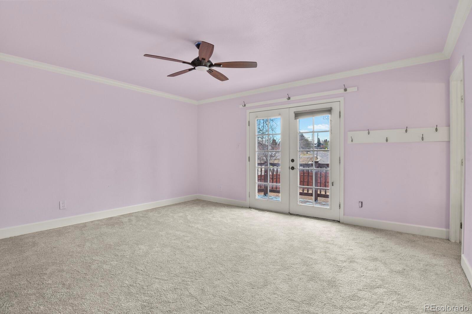 MLS Image #10 for 6906 s spruce drive,centennial, Colorado