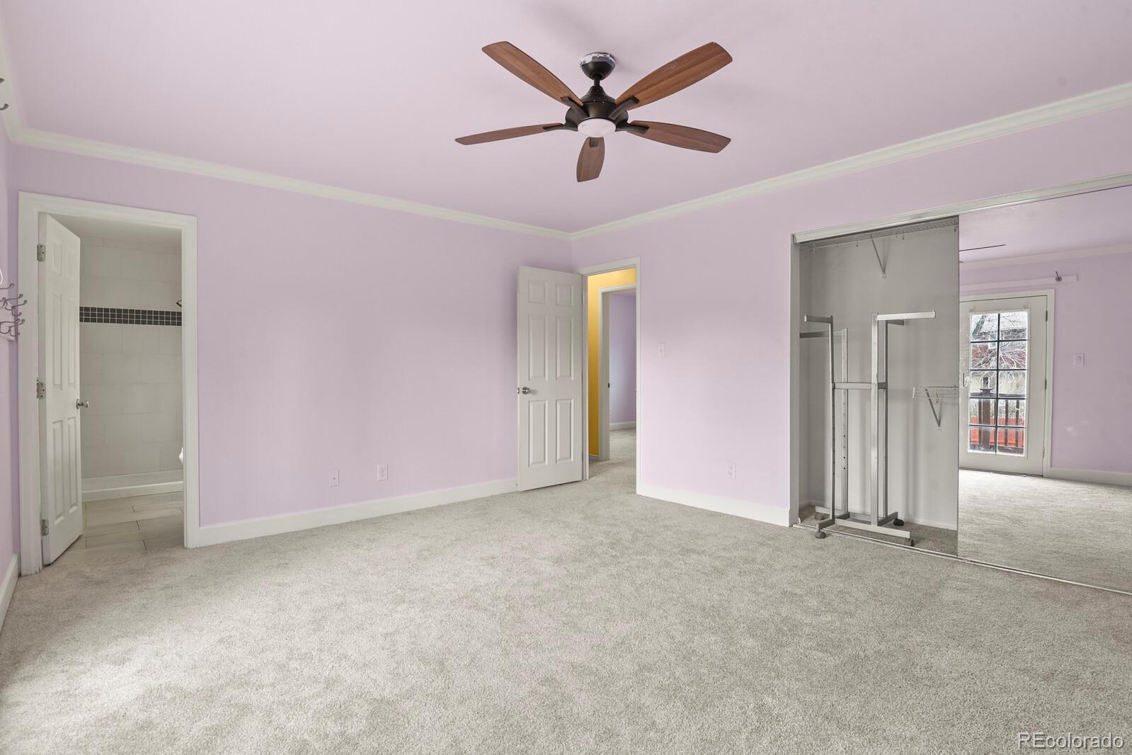 MLS Image #11 for 6906 s spruce drive,centennial, Colorado