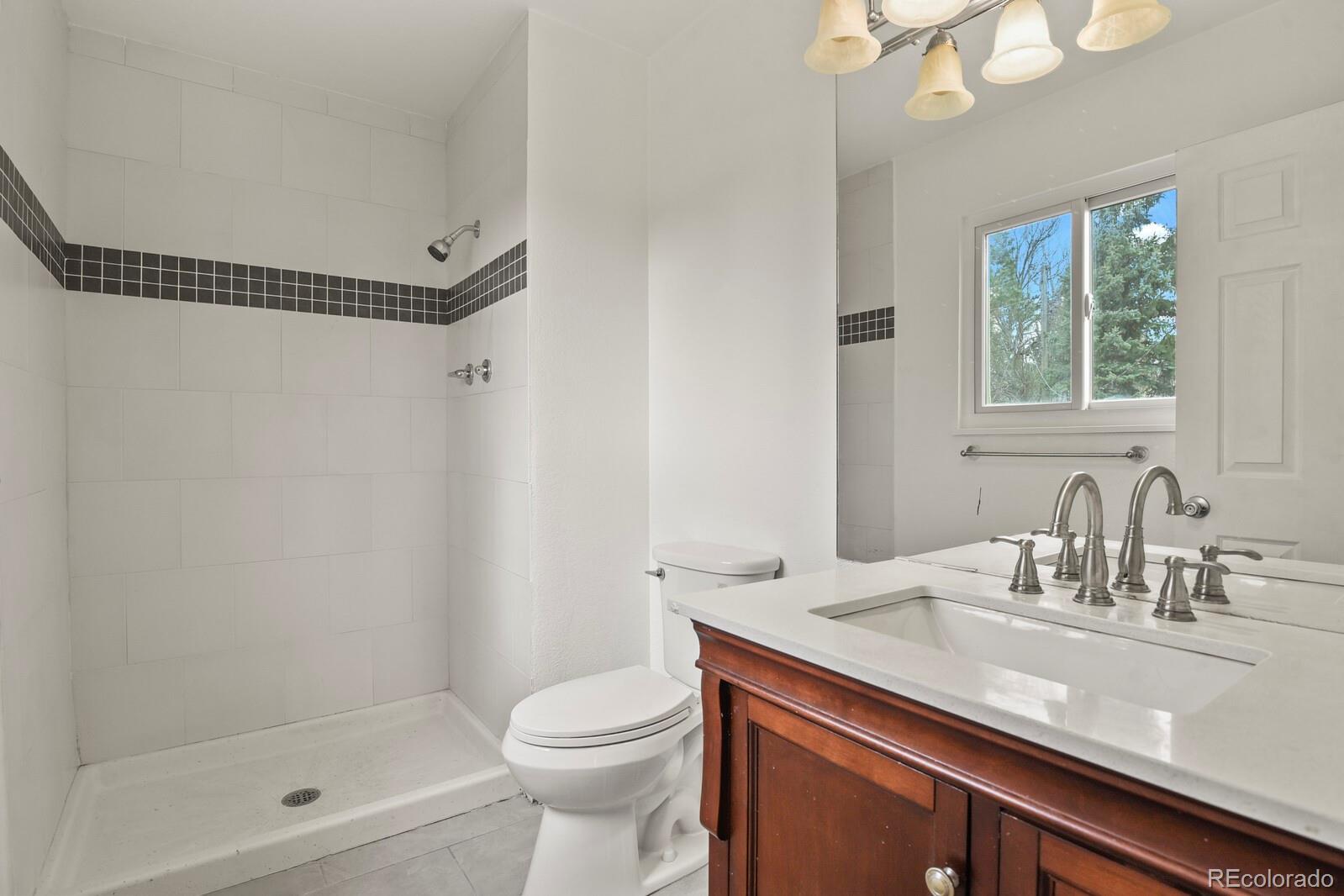 MLS Image #12 for 6906 s spruce drive,centennial, Colorado