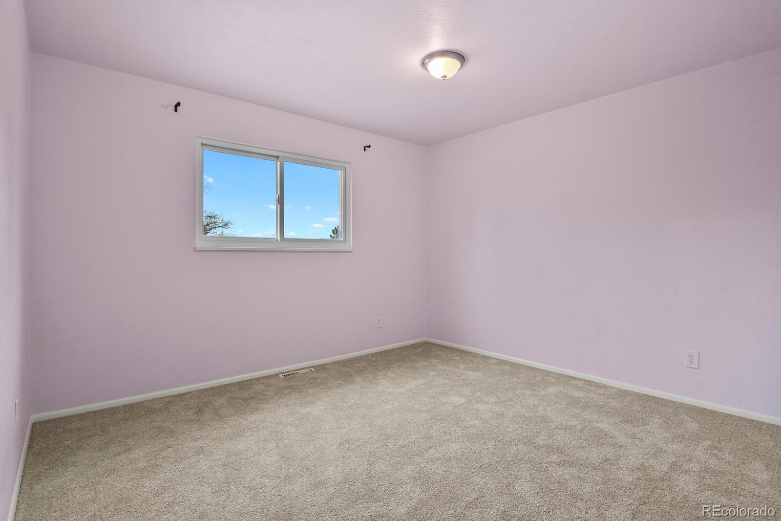 MLS Image #13 for 6906 s spruce drive,centennial, Colorado