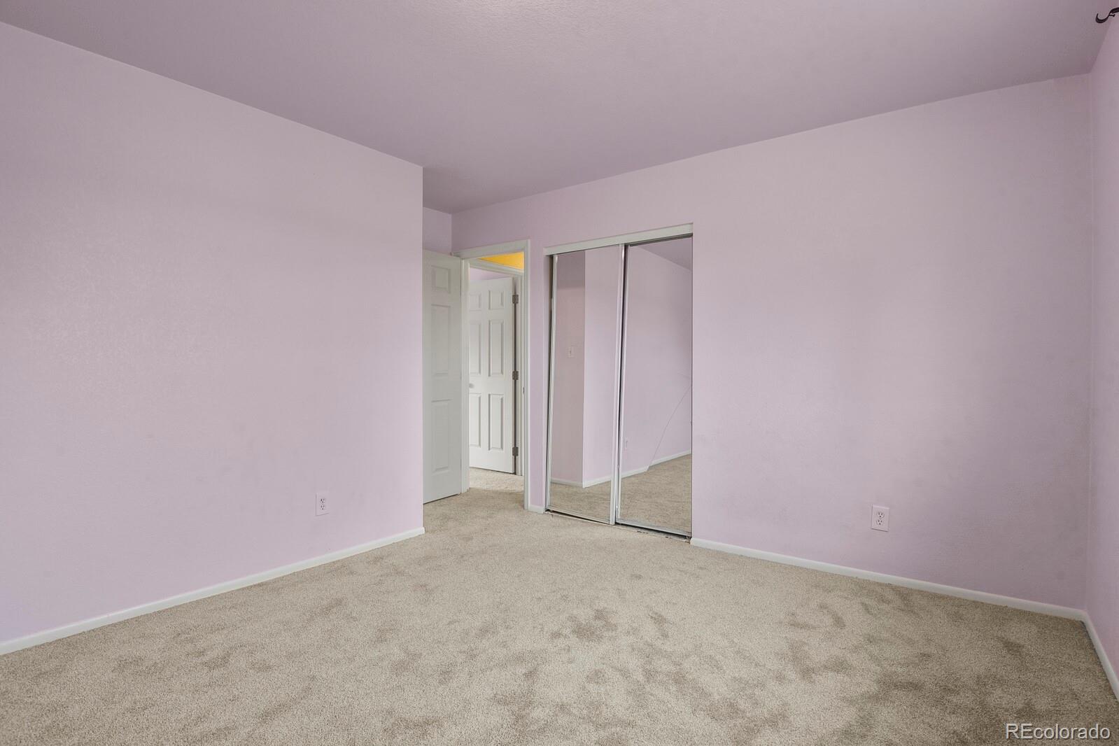 MLS Image #14 for 6906 s spruce drive,centennial, Colorado