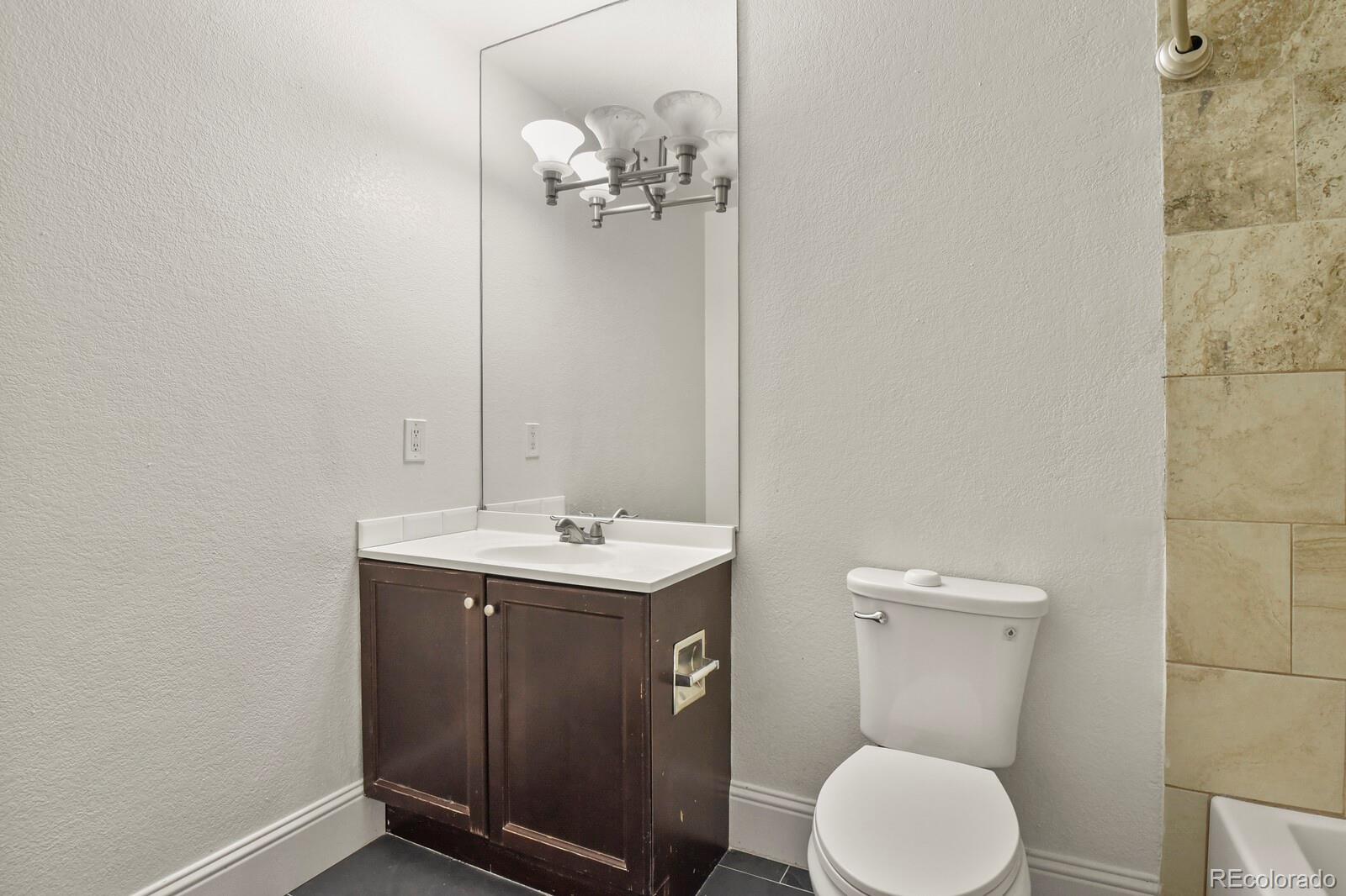 MLS Image #15 for 6906 s spruce drive,centennial, Colorado