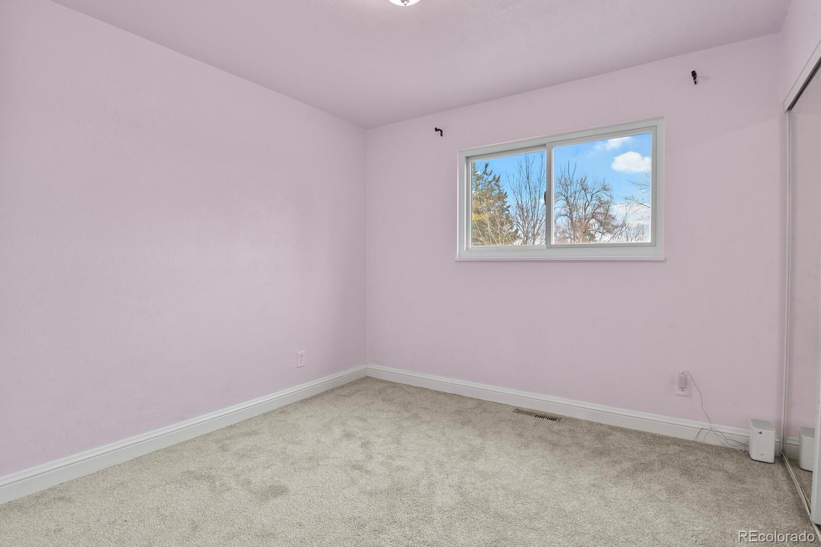 MLS Image #17 for 6906 s spruce drive,centennial, Colorado