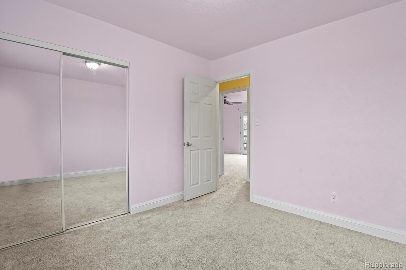 MLS Image #18 for 6906 s spruce drive,centennial, Colorado