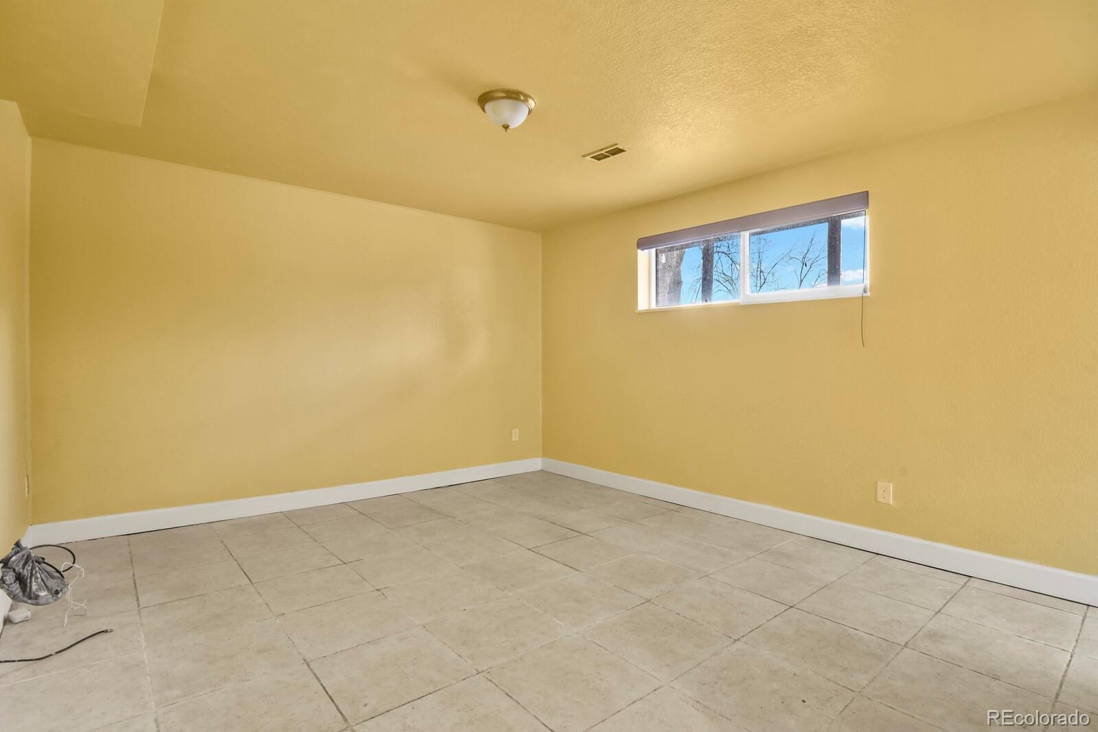 MLS Image #19 for 6906 s spruce drive,centennial, Colorado