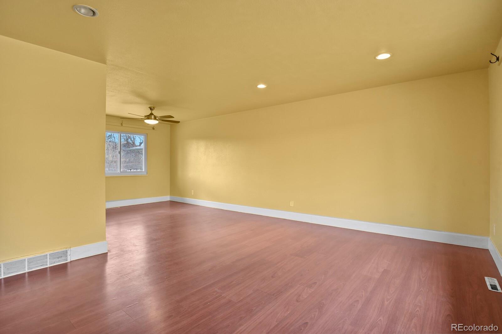 MLS Image #2 for 6906 s spruce drive,centennial, Colorado