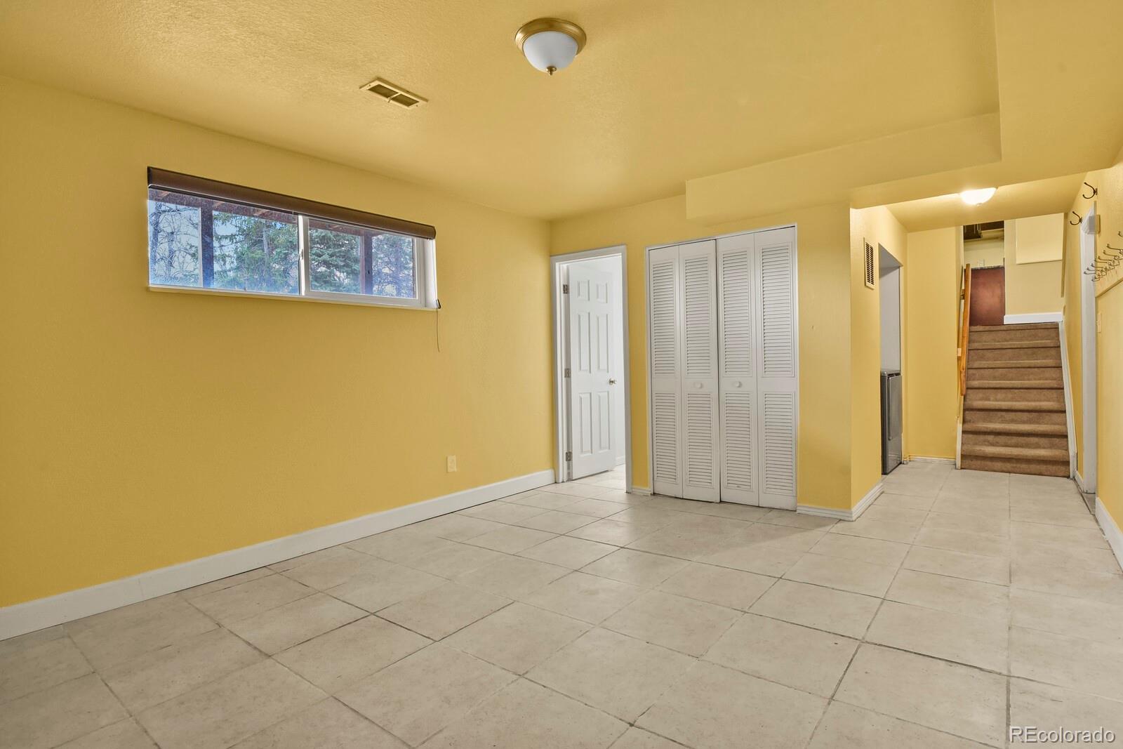 MLS Image #20 for 6906 s spruce drive,centennial, Colorado