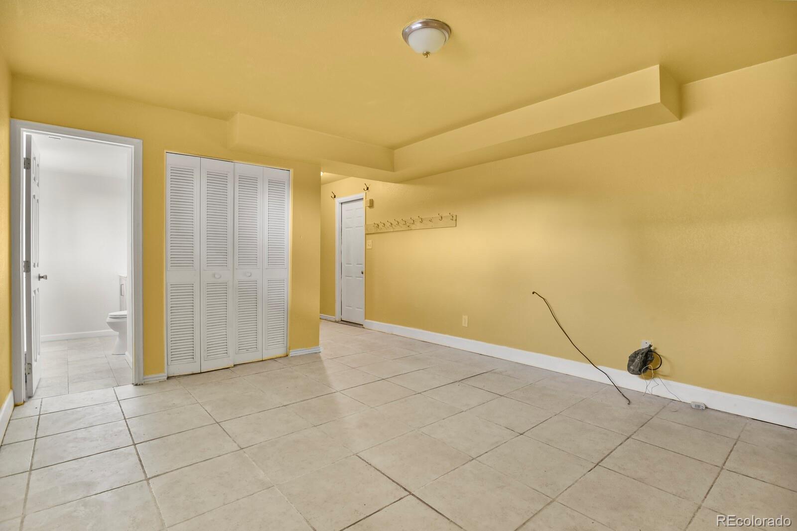 MLS Image #21 for 6906 s spruce drive,centennial, Colorado