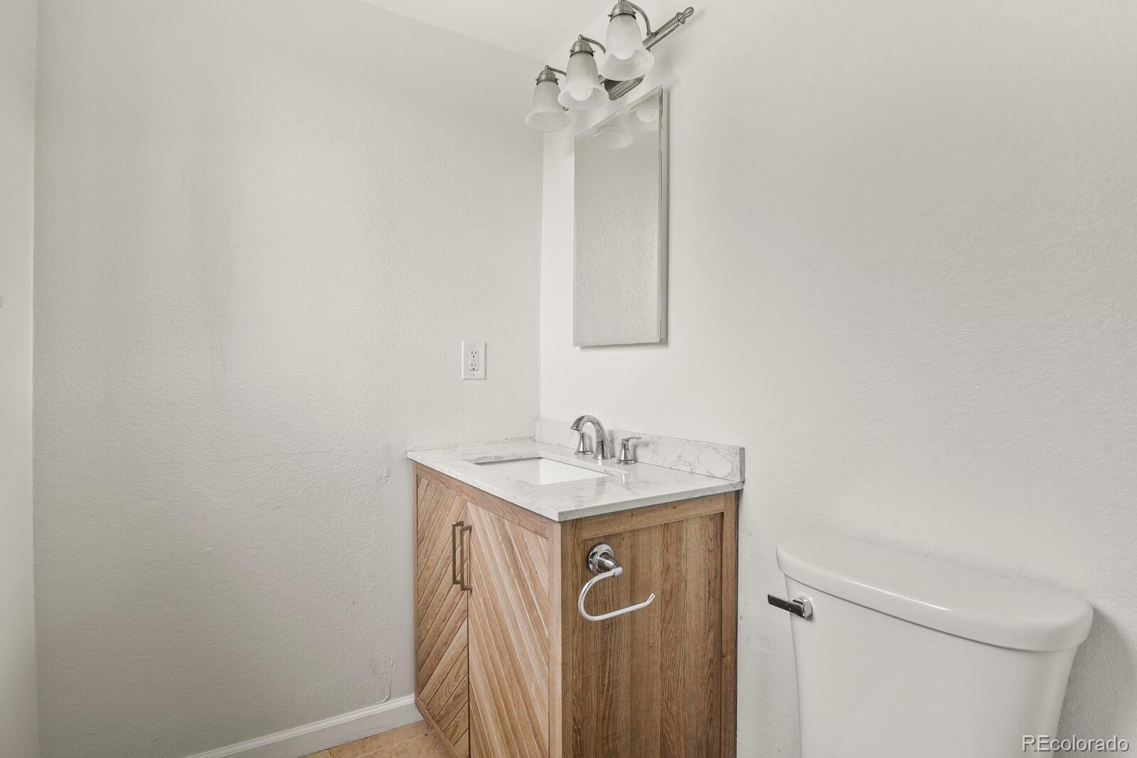 MLS Image #22 for 6906 s spruce drive,centennial, Colorado