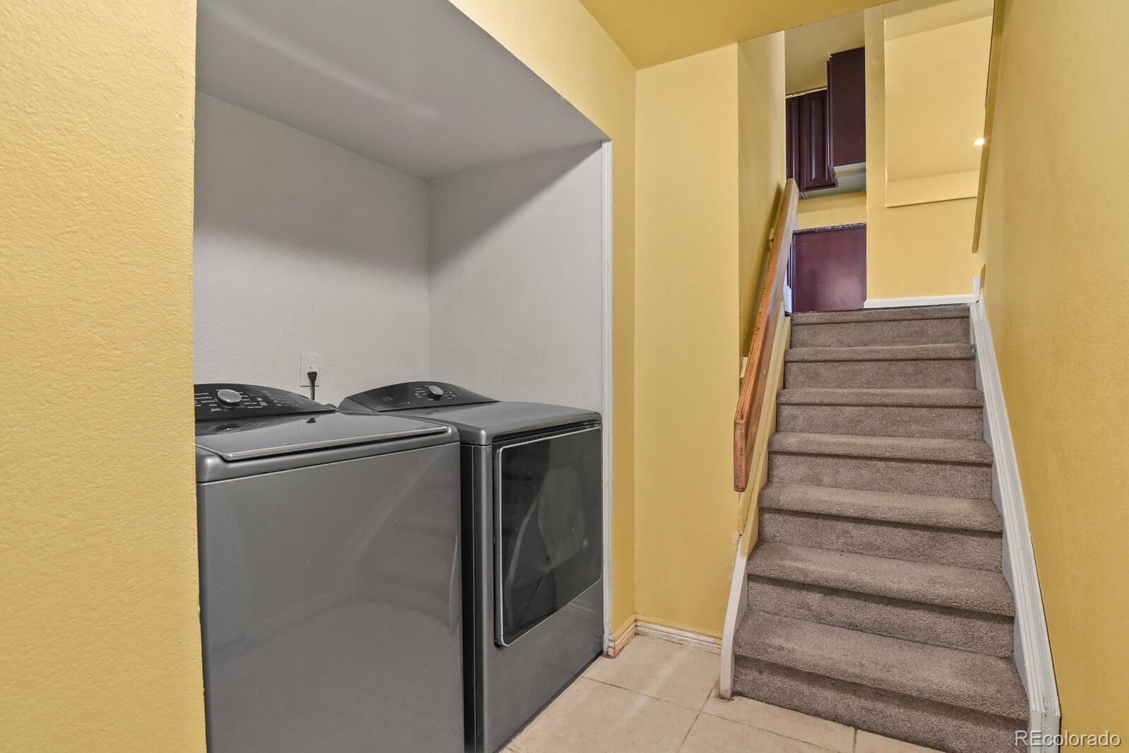 MLS Image #23 for 6906 s spruce drive,centennial, Colorado