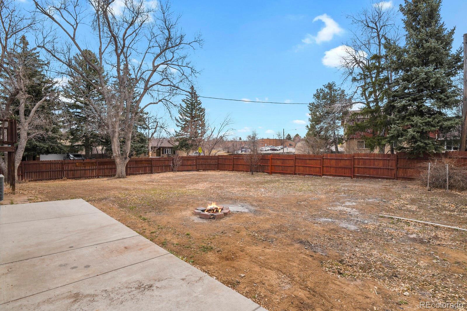MLS Image #24 for 6906 s spruce drive,centennial, Colorado