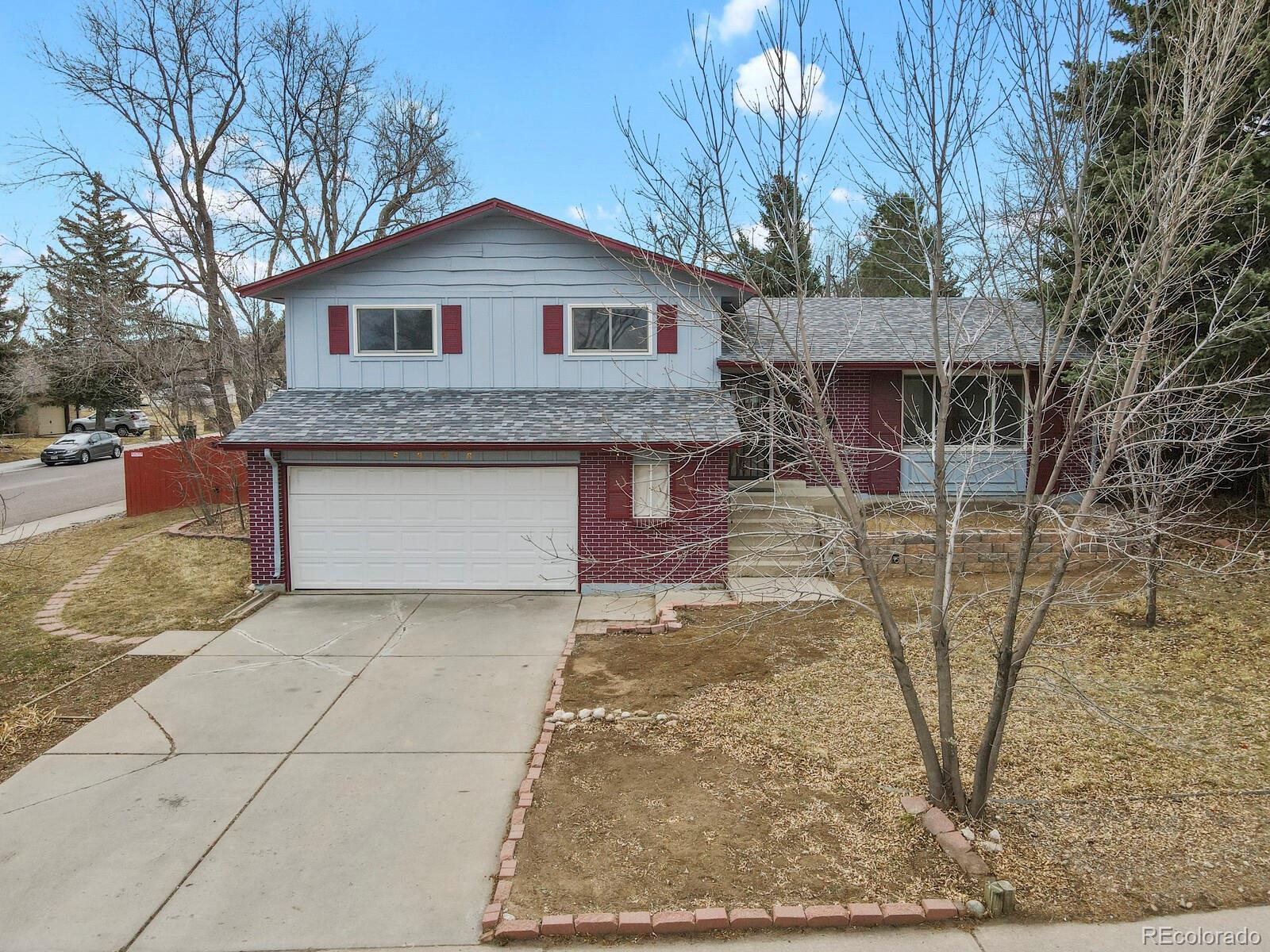 MLS Image #26 for 6906 s spruce drive,centennial, Colorado