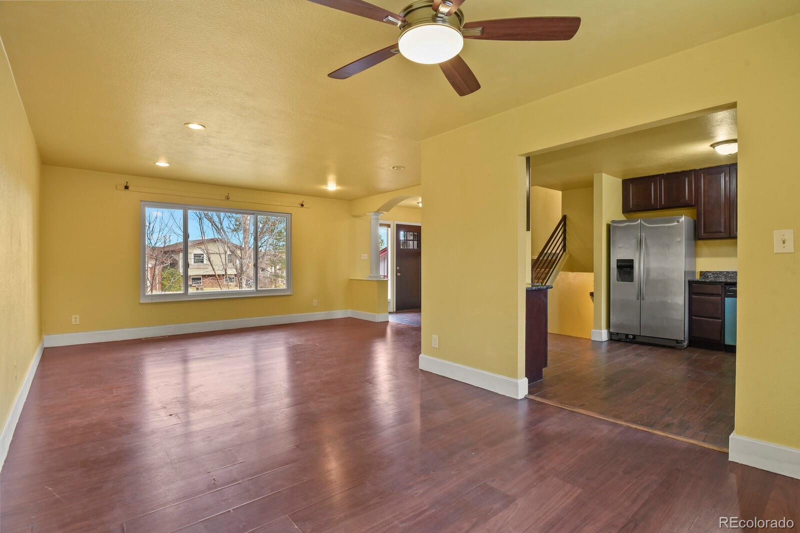 MLS Image #4 for 6906 s spruce drive,centennial, Colorado