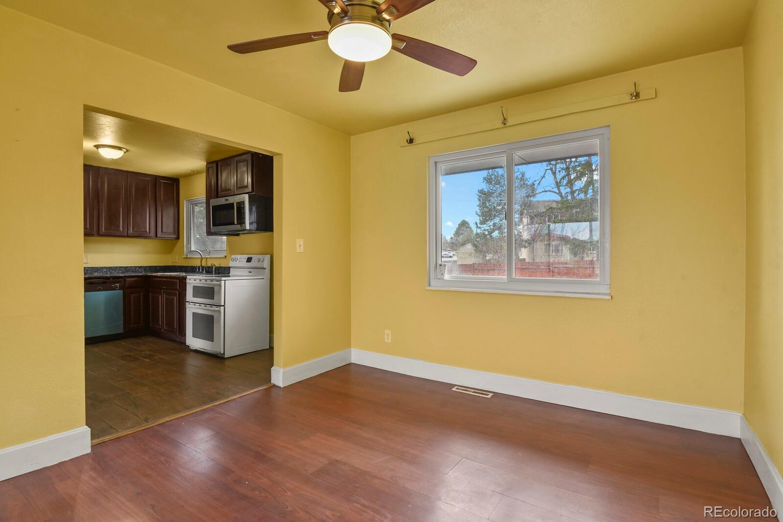MLS Image #5 for 6906 s spruce drive,centennial, Colorado