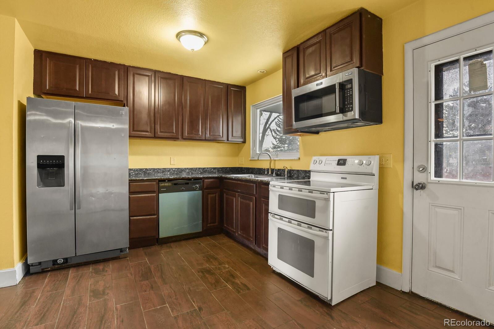 MLS Image #6 for 6906 s spruce drive,centennial, Colorado