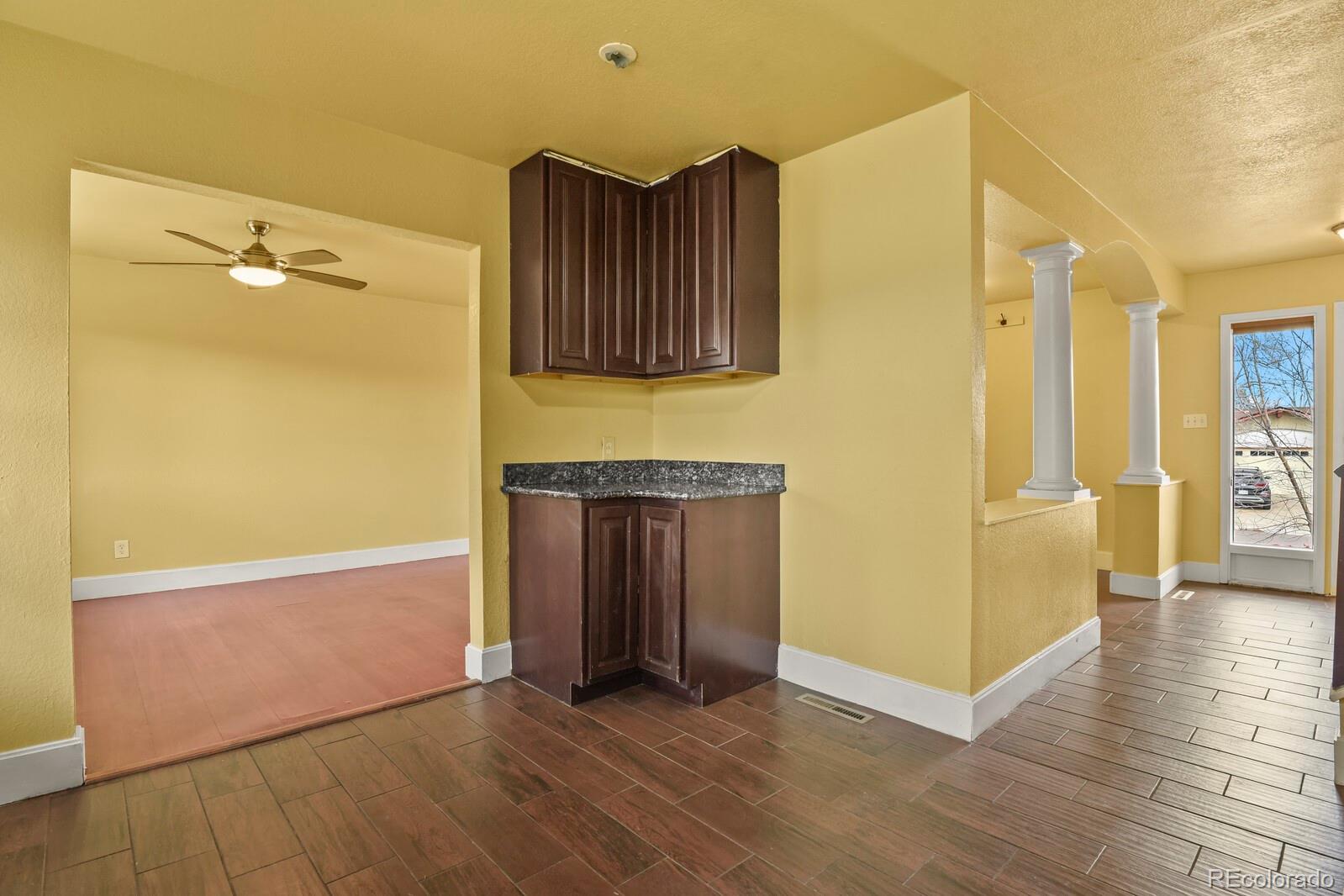 MLS Image #8 for 6906 s spruce drive,centennial, Colorado