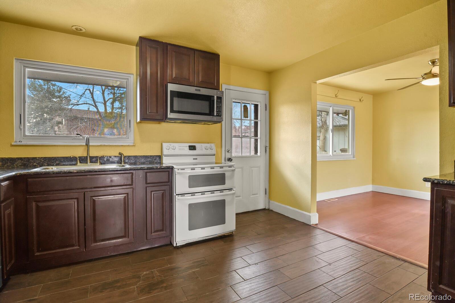 MLS Image #9 for 6906 s spruce drive,centennial, Colorado