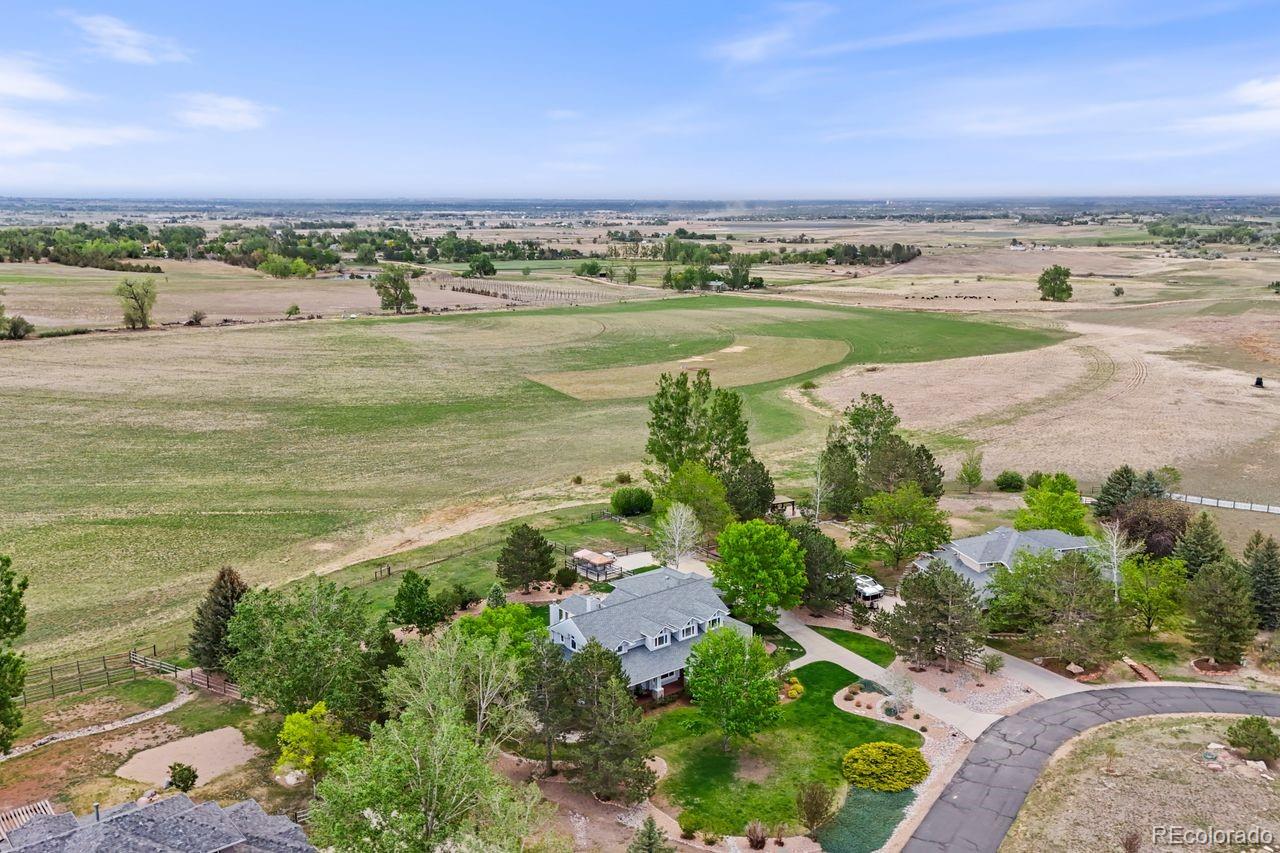MLS Image #46 for 5355  highlands drive,longmont, Colorado