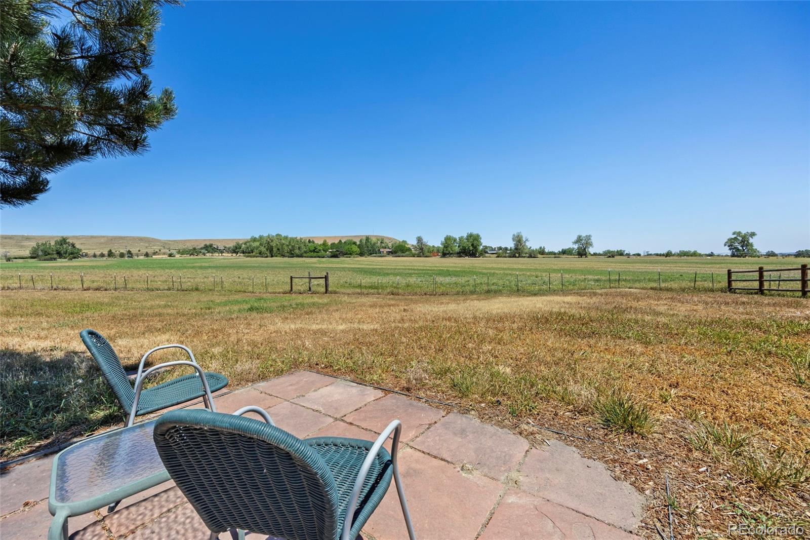 MLS Image #48 for 5355  highlands drive,longmont, Colorado