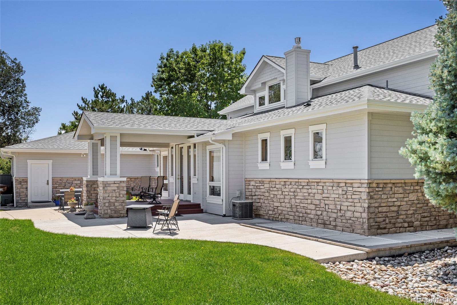 MLS Image #49 for 5355  highlands drive,longmont, Colorado