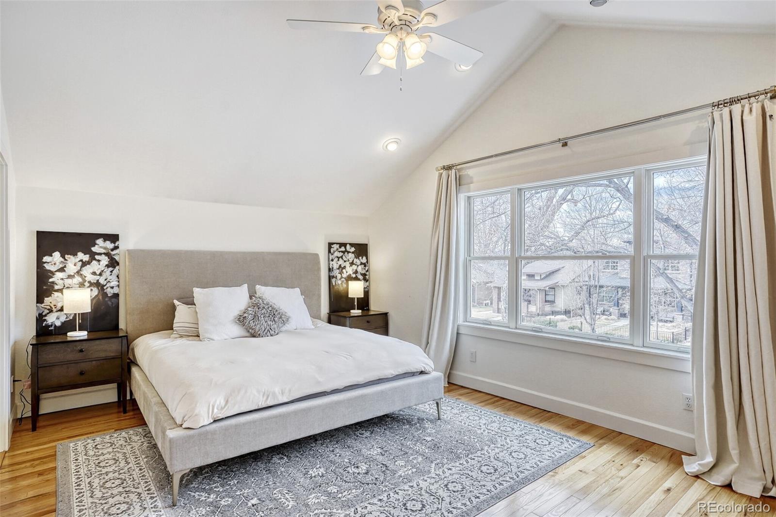 MLS Image #18 for 860 s vine street,denver, Colorado