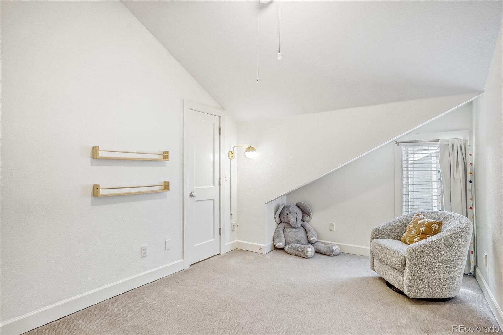 MLS Image #22 for 860 s vine street,denver, Colorado