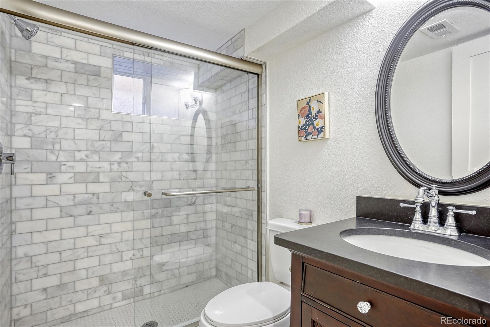 MLS Image #30 for 860 s vine street,denver, Colorado
