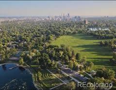 MLS Image #48 for 860 s vine street,denver, Colorado