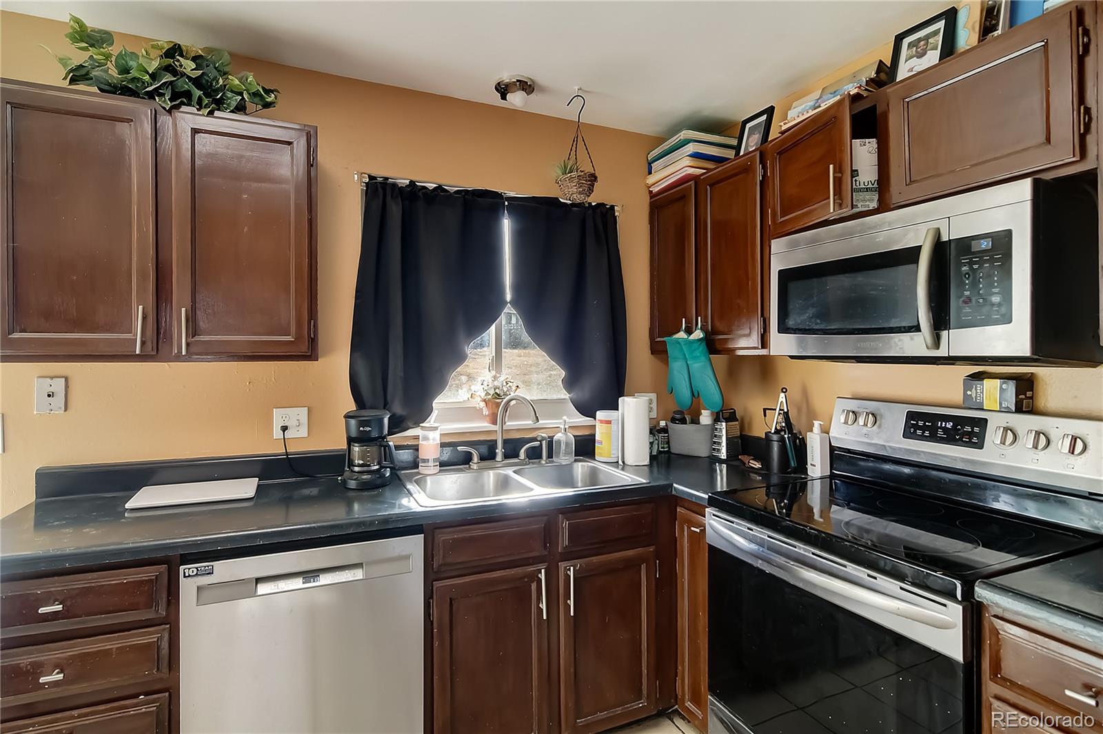 MLS Image #10 for 17796 e mexico drive,aurora, Colorado