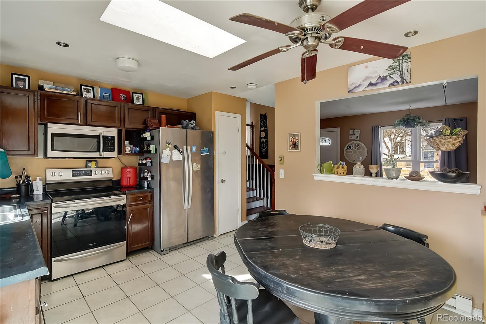 MLS Image #11 for 17796 e mexico drive,aurora, Colorado