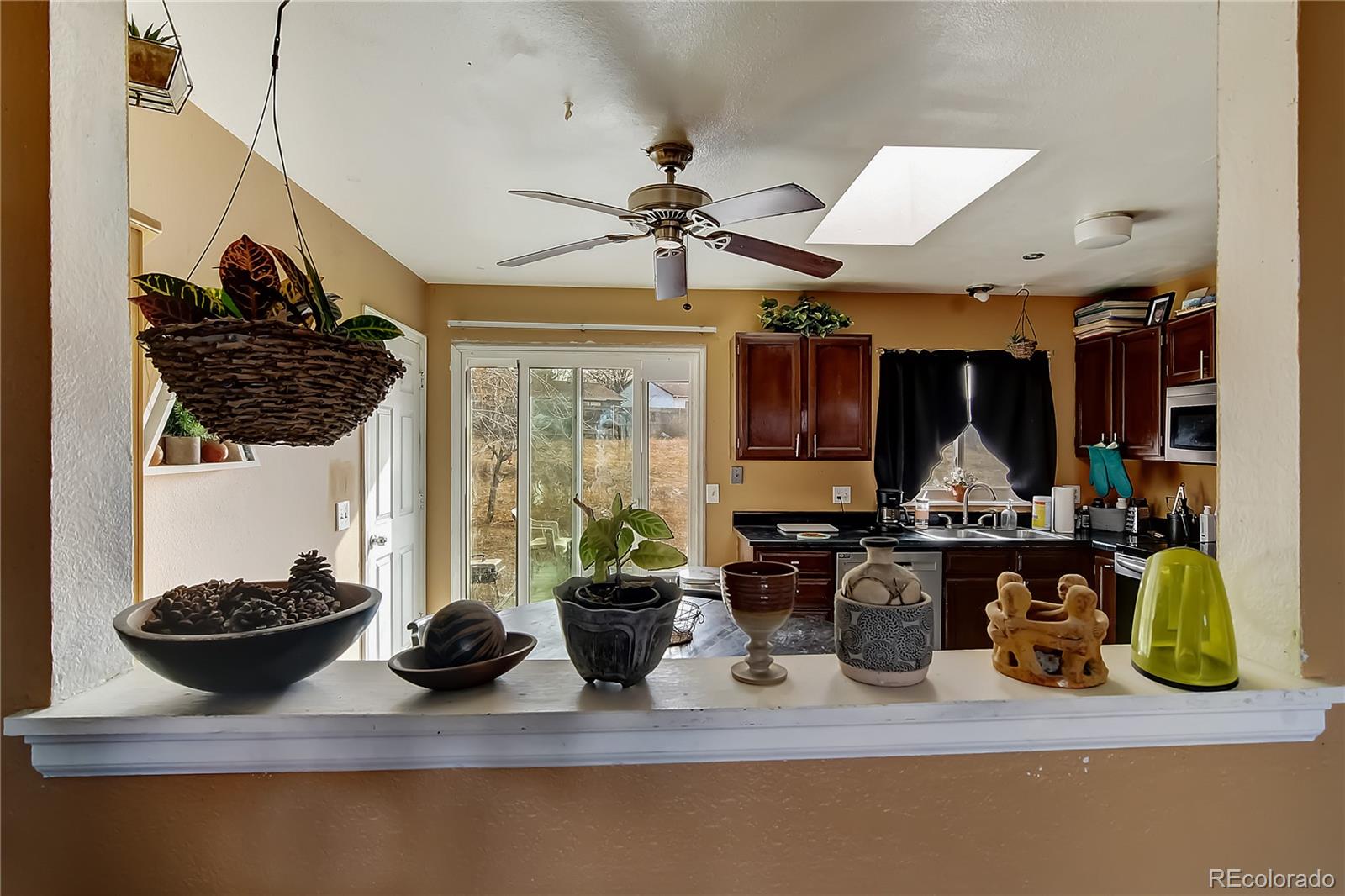 MLS Image #12 for 17796 e mexico drive,aurora, Colorado