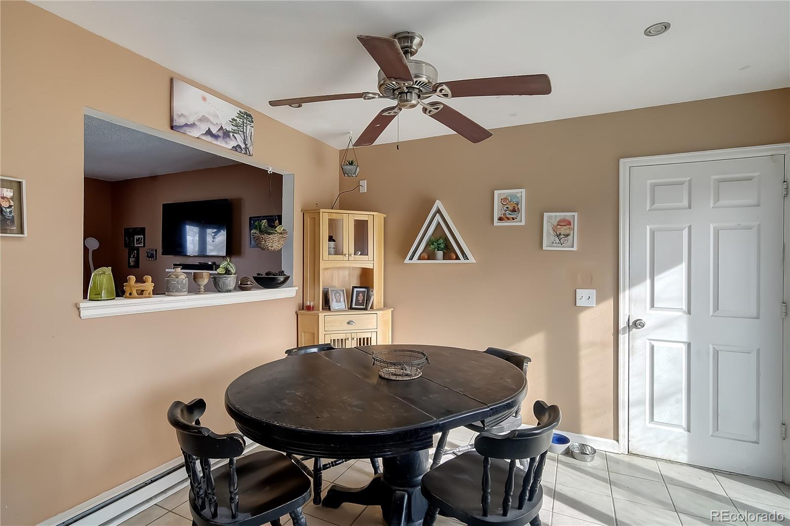 MLS Image #13 for 17796 e mexico drive,aurora, Colorado