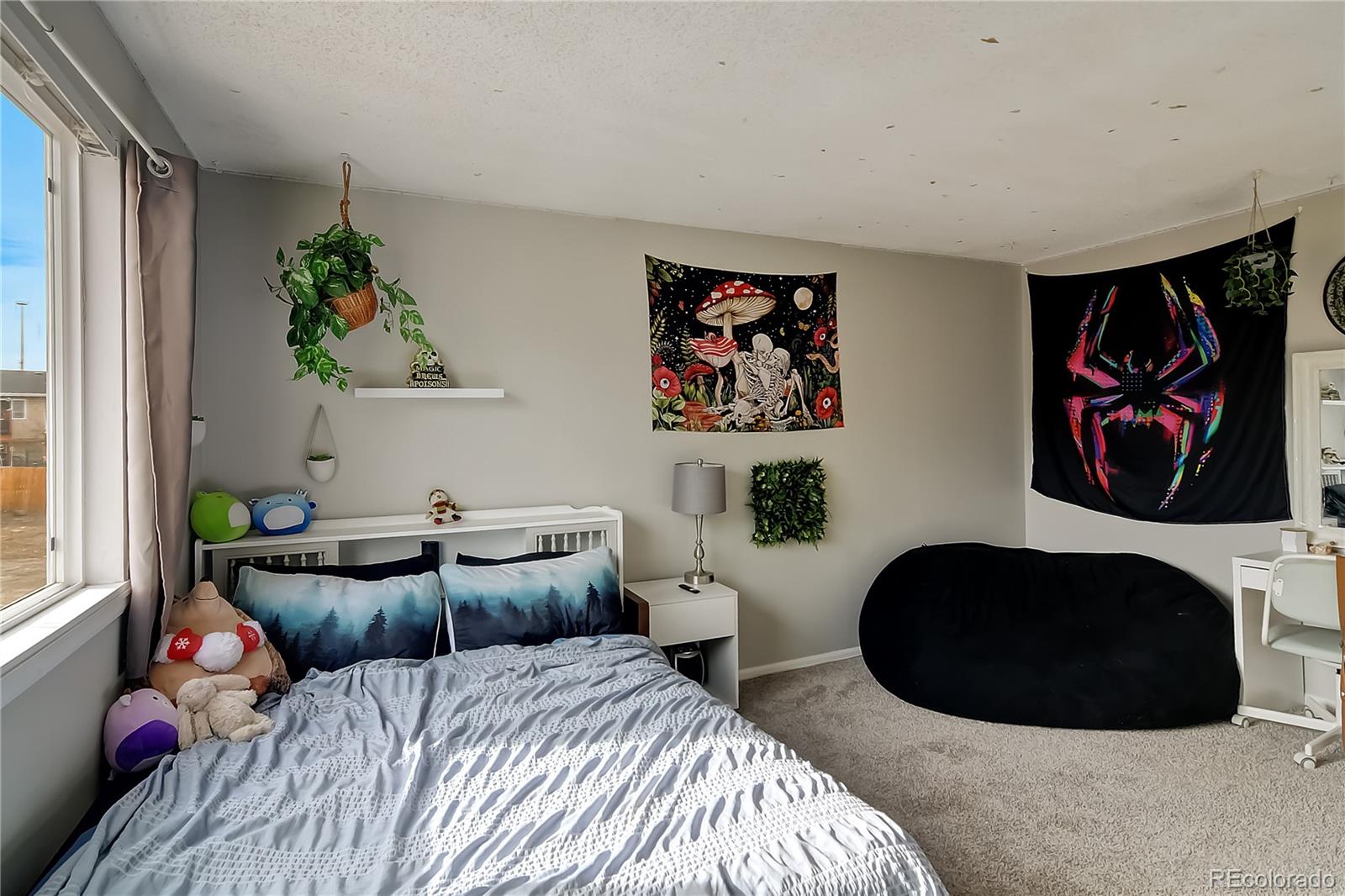 MLS Image #14 for 17796 e mexico drive,aurora, Colorado