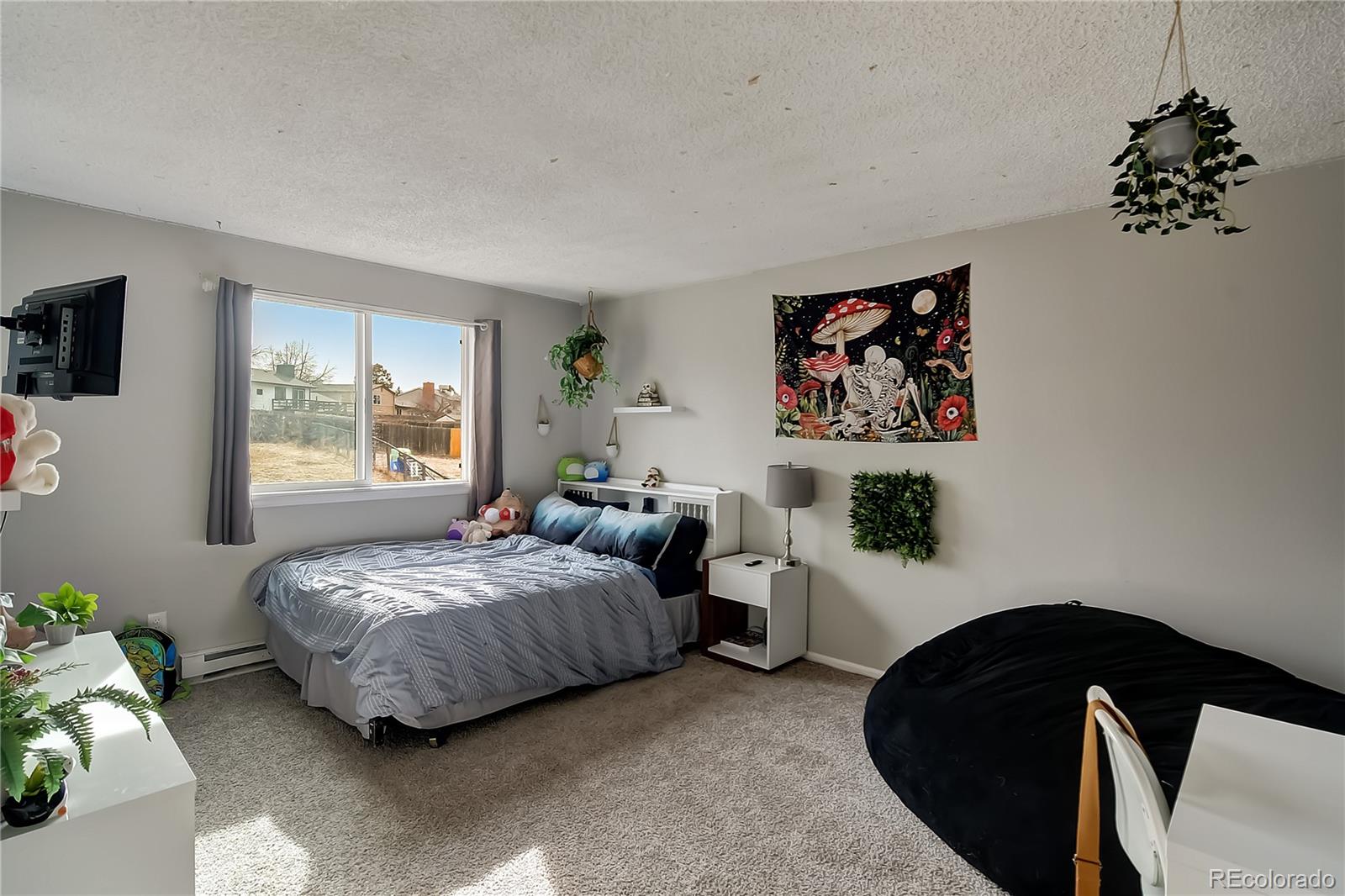 MLS Image #15 for 17796 e mexico drive,aurora, Colorado