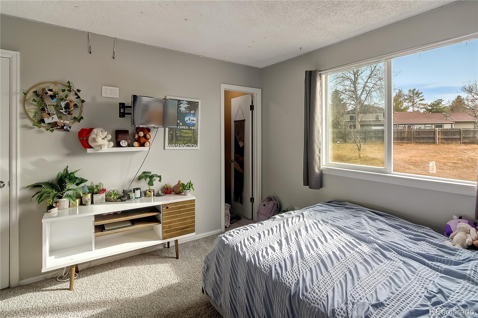 MLS Image #16 for 17796 e mexico drive,aurora, Colorado