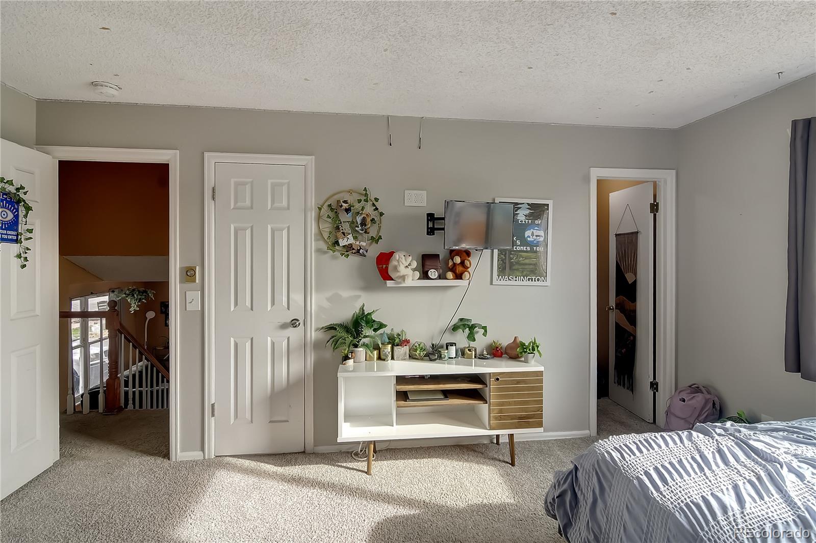 MLS Image #17 for 17796 e mexico drive,aurora, Colorado