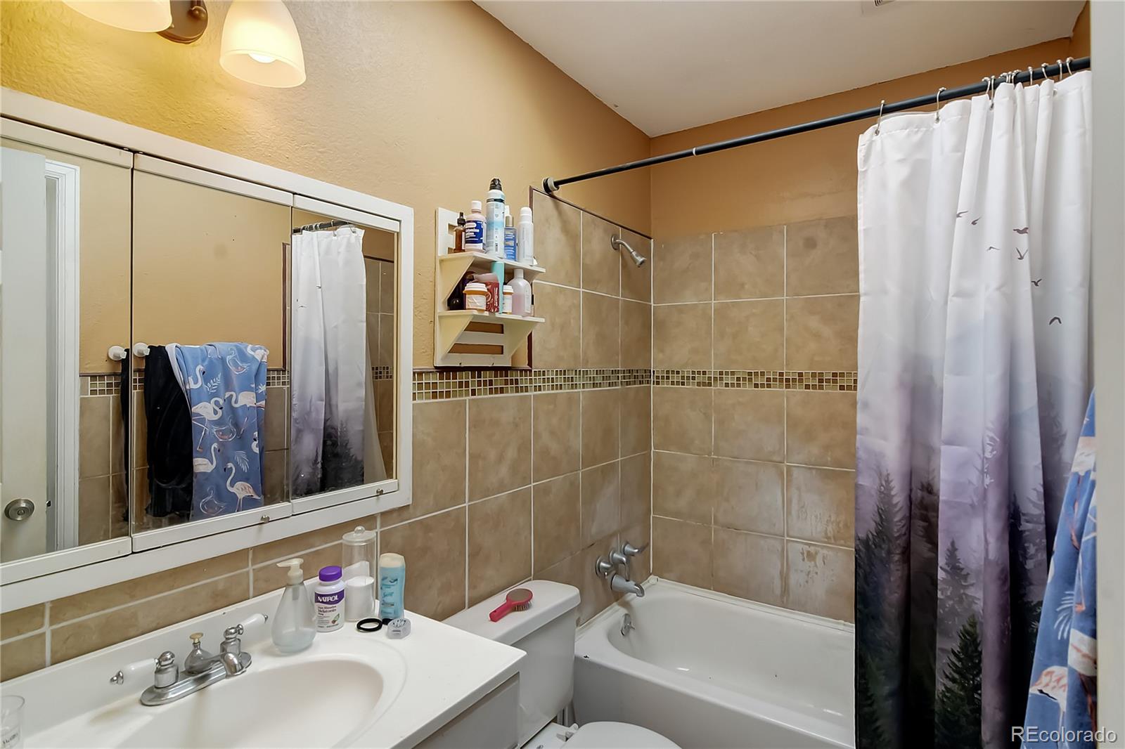 MLS Image #18 for 17796 e mexico drive,aurora, Colorado
