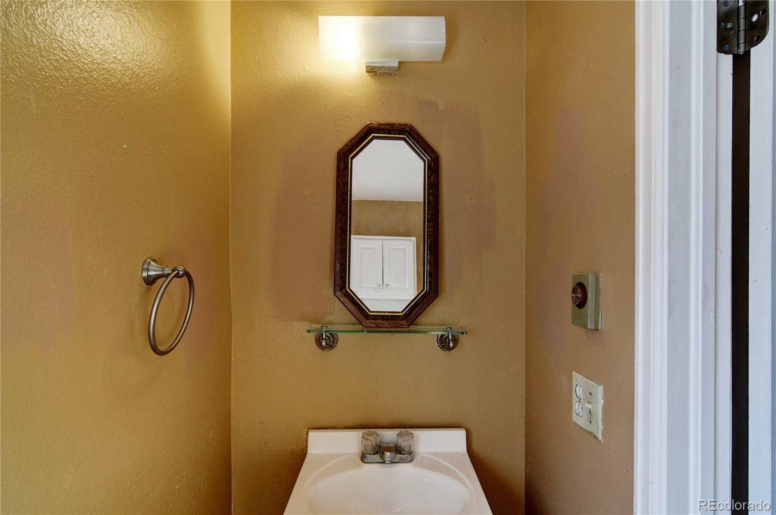 MLS Image #19 for 17796 e mexico drive,aurora, Colorado