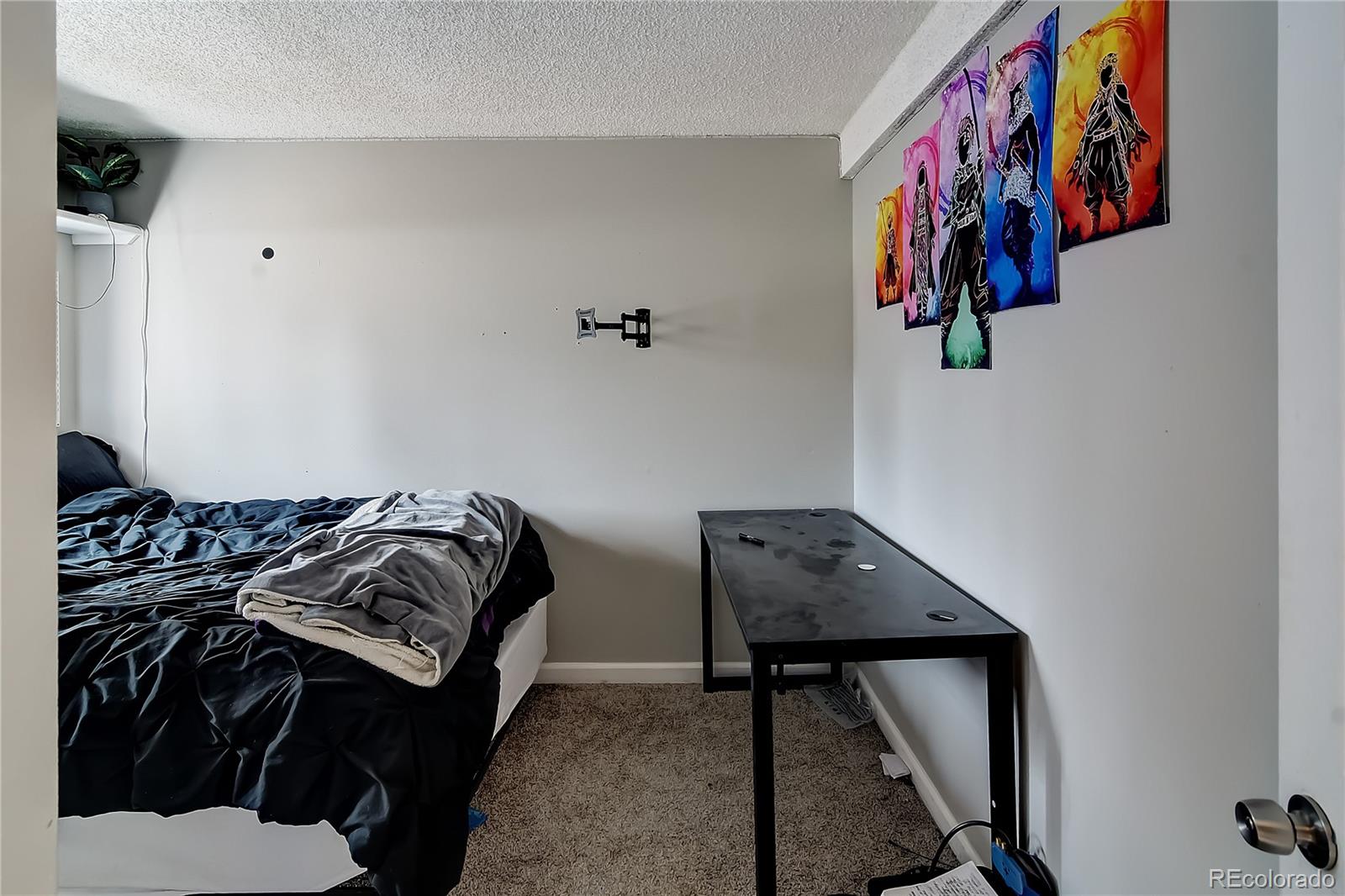 MLS Image #20 for 17796 e mexico drive,aurora, Colorado