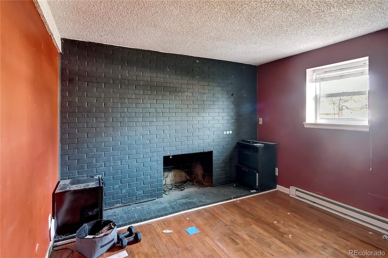 MLS Image #21 for 17796 e mexico drive,aurora, Colorado